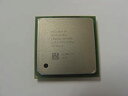 【中古】インテルPentium 4?3.00?GHz / 1?M sl7e4