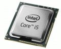 【中古】SR0T8 INTEL Core I5-3470 1600MHz 6MB スマートキャッシュ 5gt/S Dmi ソケット Fclga-1155 22nm 77w プロセッサー。 バルクパック。