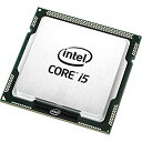 【中古】インテルCore i5?i5???4590?(4コア) 3.30?GHzクアッドコアプロセッサー???ソケットh3?lga-1150パックcm80646...