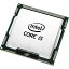 šۡɤ˥ƥCore i5?i5???4590?(4) 3.30?GHzåɥץå???åh3?lga-1150ѥåcm8064601560615