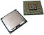 【中古】（非常に良い）インテルXeon 5148?LV 233?GHz 4?MBデュアルコアCPU slag4