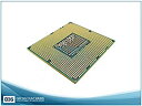 【中古】（非常に良い）インテルCPU six-cores Xeon e5645 2.40 GHz / 12mb lga1366 SLBWZ