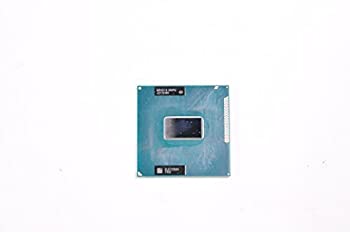 【中古】インテルCore i5-sr0mzモバイ
