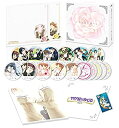 【中古】マリア様がみてる Complete Blu-ray BOX (初回限定生産)(2)