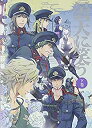【中古】曇天に笑う 下巻 Blu-ray BOX