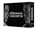 【中古】「非常に良い」信長協奏曲 Blu-ray BOX