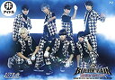 【中古】「非常に良い」“BULLET TRAIN ONEMAN SHOW 2014