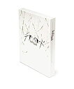 【中古】「未使用品」「デス・パレード」Blu-ray BOX(通常版)(イベントチケット優先販売申込券付)