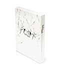 【中古】「デス・パレード」Blu-ray BOX（通常版）(イベントチケット優先販売申込券付)