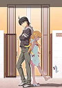 【中古】「未使用品」偽物語&猫物語(黒) Blu-ray Disc Box(完全生産限定版)