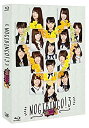 【中古】「未使用品」NOGIBINGO!3 Blu-ray BOX(本編DISC2枚 + 特典DISC2枚)