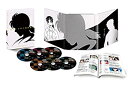 【中古】「金田一少年の事件簿R」 Blu-ray BOX
