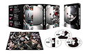 【中古】「非常に良い」ダンガンロンパ The Animation Blu-ray BOX (初回限定生産)(2)