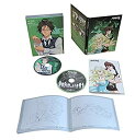 【中古】『アクティヴレイド-機動強襲室第八係-2nd』 ディレクターズカット版 Blu-ray Vol.1 BOX付き初回仕様版(O.S.T.3付き/各巻4話収録/第2期全3巻)(2)