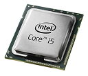 yÁziɗǂjIntel Core i5-4570 vZbT[ 3.2GHz 6MB LGA 1150 CPU44; OEM (F萮ς)
