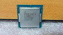 【中古】「非常に良い」Intel SR2L8 Core i5-6500T LGA 1151 2.5GHz デスクトップ CPU (認定整備済み)