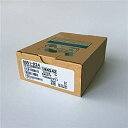 【中古】(修理交換用 ) 適用する MITSUBISHI/三菱 QD51-R24 インテリジェントコミュニケーションユニット