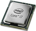 【中古】「非常に良い」Intel Core i7-4790 Haswell プロセッサー 3.6GHz 8MB LGA 1150 CPU; OEM (認定整備済...
