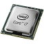 【中古】（非常に良い）Intel BV80605001905AI Intel Core i7 プロセッサー i7-870 2.93GHz 2.5GT-s 8MB LGA 1156 CPU44; OEM (リニューアル)