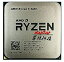 šۡɤAMD Ryzen 5 2600 R5 2600 3.4 GHz 6 12 65W CPUץå YD2600BBM6IAF å AM4