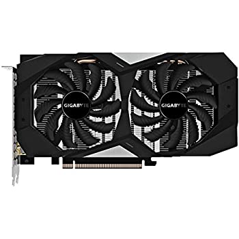楽天市場】未使用品(グラフィックチップNVIDIA GeForce RTX 楽天市場】未使用品(グラフィックチップNVIDIA GeForce RTX