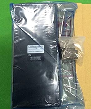 【中古】(修理交換用 ) 適用する MITSUBISHI/三菱 AD75P1-S3 位置決めユニット 【中古】(修理交換用 ) 適用する MITSUBISHI/三菱 AD75P1-S3 位置決めユニット