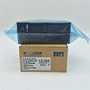 【中古】「非常に良い」(修理交換用 ) 適用する MITSUBISHI/三菱 A2ASCPU CPUユニット