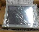 【中古】「非常に良い」(修理交換用 ) 適用する MITSUBISHI/三菱 F940GOT-SWD グラフィックオペレーションターミナル(2)
