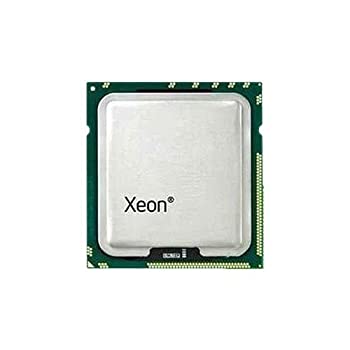 【中古】「非常に良い」Dell Intel Xeon E5-2620 v3 Hexa-core (6 コア) 2.40 GHz プロセッサーアップグレード - Socket R3 (LGA2011-3) 462-9835 (リニューアル) 【中古】「非常に良い」Dell Intel Xeon E5-2620 v3 Hexa-core (6 コア) 2.40 GHz プロセッサーアップグレード - Socket R3 (LGA2011-3) 462-9835 (リニューアル)