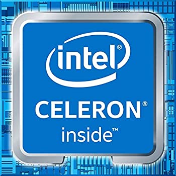 【中古】インテル Intel CPU Celeron G3930 2.9GHz 2Mキャッシュ 2コア/2スレッド LGA1151 BX80677G3930 （バルク）（並行輸入品）