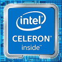 yÁziɗǂjCe Intel CPU Celeron G3930 2.9GHz 2MLbV 2RA/2Xbh LGA1151 BX80677G3930 ioNjisAij