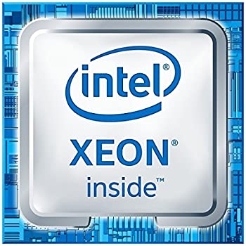 【中古】（非常に良い）Intel CM8066002032201S Xeon E5-2620 V4 プロセッサー トレイ (再生品)
