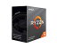 šۡɤAMD Ryzen 5 3600 with Wraith Stealth cooler 3.6GHz 6 / 12å 35MB 65Wʹ 100-100000031BOX