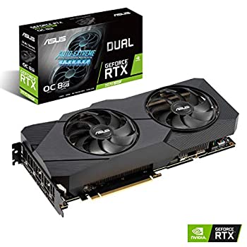 楽天市場】nvidia 2070 super rtxの通販 楽天市場】nvidia 2070 super rtxの通販