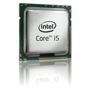 【中古】Intel Core I5-660 Slblv Slbtk デスクトップ CPU プロセッサー Lga1156 3.33ghz 4MB 2.5 Gt/s (更新)