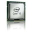 šIntel Core I5-660 Slblv Slbtk ǥȥå CPU ץå Lga1156 3.33ghz 4MB 2.5 Gt/s ()