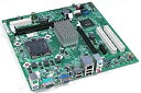 【中古】Dell Vostro 230 統合マザーボード L...