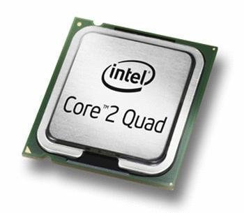 yÁzIntel Core 2 Quad Q9650 vZbT[ 3.0 GHz 12 MB LbV\Pbg LGA775 (XV)