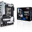 【中古】（非常に良い）ASUS INTEL X299 搭載 LGA 2066 対応 マザーボード PRIME X299-A II （ATX）