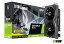 šZOTAC GAMING GeForce GTX 1660 SUPER Twin Fan եåܡ ZTGTX1660S-6GBTWIN/ZT-T16620F-10L VD7109