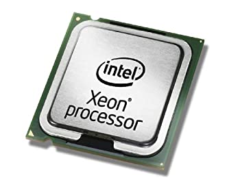 【中古】（非常に良い）CPU Xeon QC 2.93GHz E7350