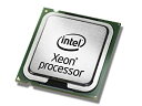 【中古】「非常に良い」CPU Xeon QC 2.93GHz E7350