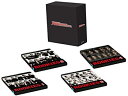 【中古】「非常に良い」ROOKIES Blu-ray BOX