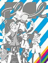 【中古】「非常に良い」FLCL Blu-ray Box (期間限定版)