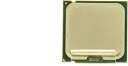【中古】HP 586743???001?INTEL PENTIUM DUAL CORE 64ビットプロセッサe5400???2.70?GHz (wolfdale...