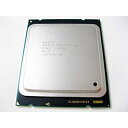 【中古】「未使用品」Intel Core i7?i7???3820?3.60?GHzプロセッサー???ソケットlga-2011?cm8061901049606