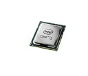 【中古】インテルCore i3?i3???2120?3.30?GHzプロセッサー???ソケットh2?lga-1155