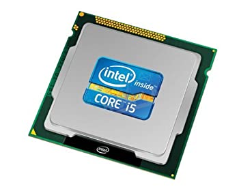 【中古】（非常に良い）Intel Core i5 i