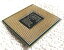 šIntel Core i7-620M Processor SLBTQ CPU(4M Cache 2.66 GHz) Socket P Х륯