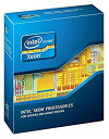 【中古】Intel Xeon E5-2620V3